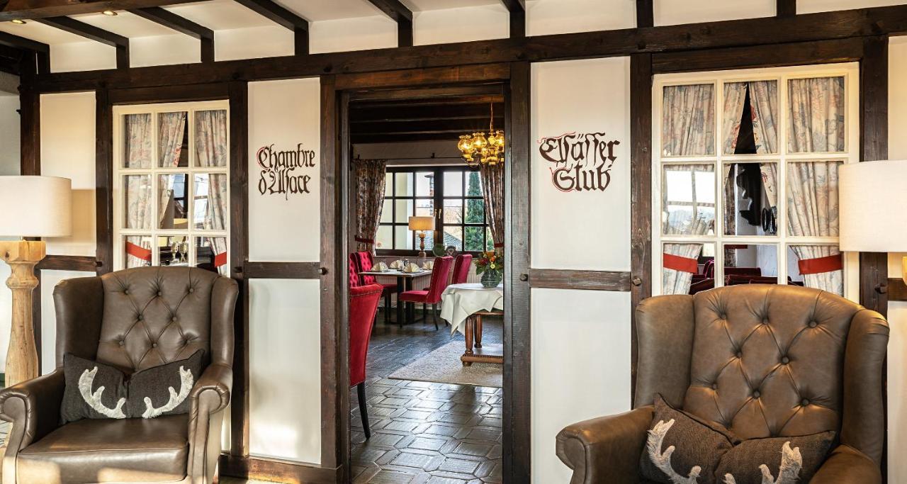Victor'S Seehotel Weingaertner Bostalsee Bosen-Eckelhausen Exteriör bild