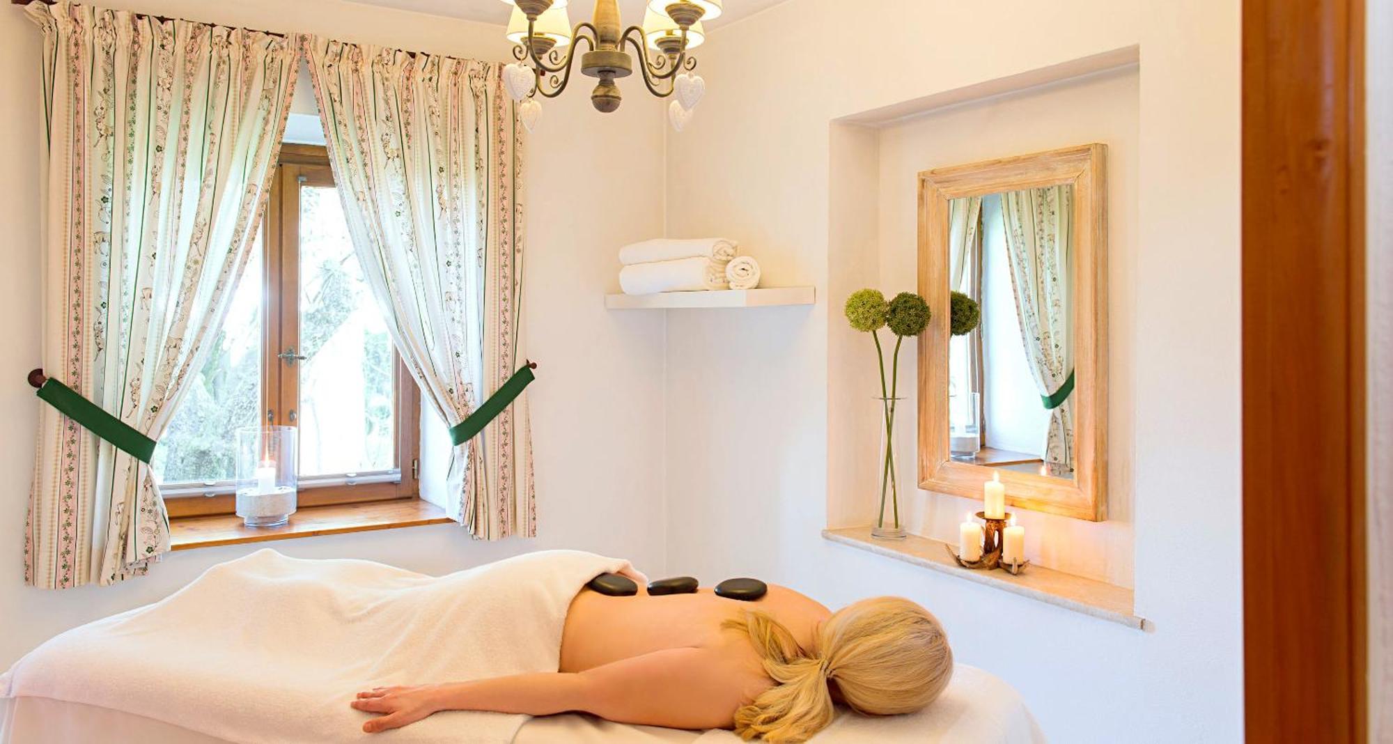 Victor'S Seehotel Weingaertner Bostalsee Bosen-Eckelhausen Exteriör bild
