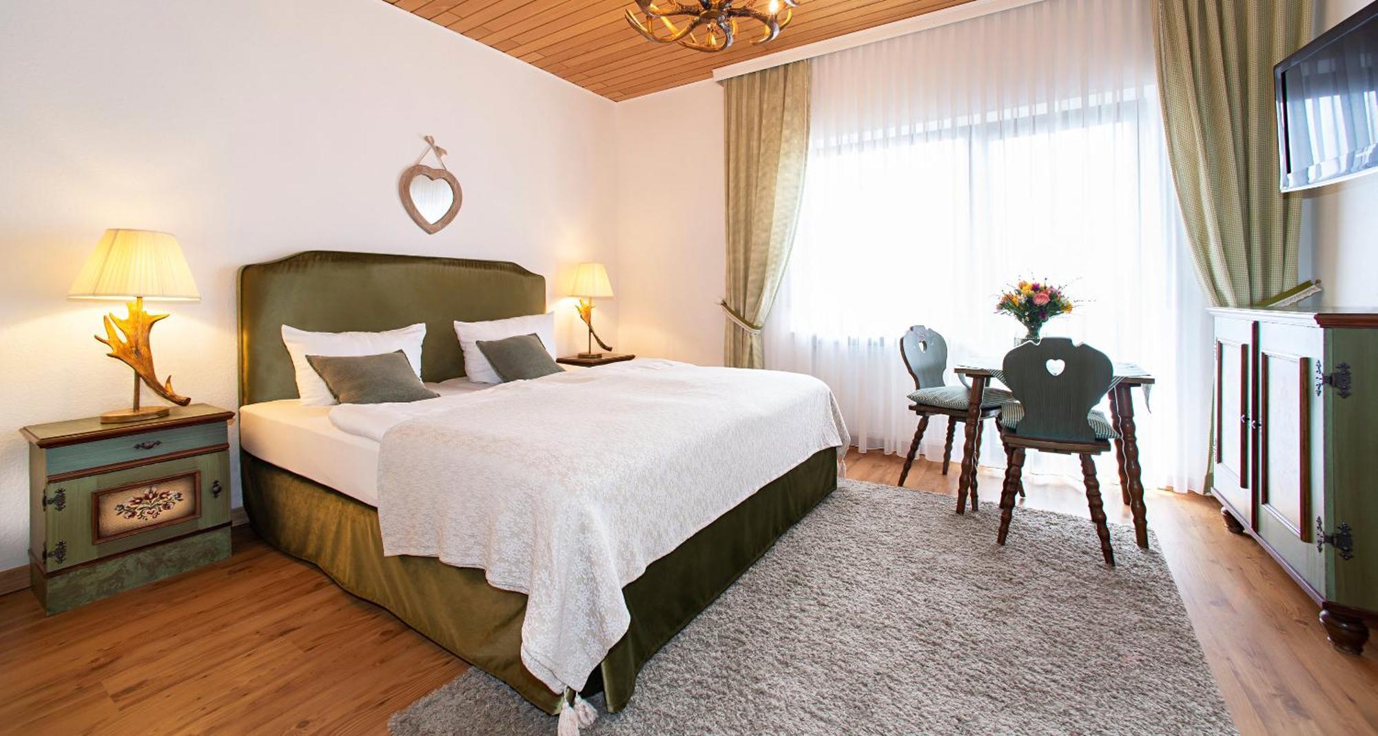 Victor'S Seehotel Weingaertner Bostalsee Bosen-Eckelhausen Exteriör bild