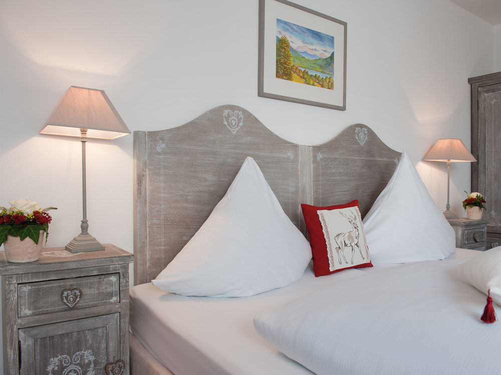 Victor'S Seehotel Weingaertner Bostalsee Bosen-Eckelhausen Exteriör bild